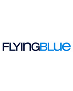  Cupones Flying Blue