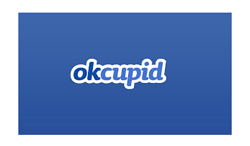  Cupones OkCupid