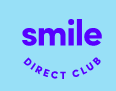  Cupones SmileDirectClub