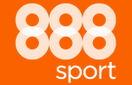  Cupones 888Sport