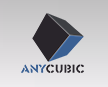 Cupones ANYCUBIC 