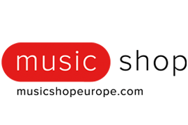  Cupones Music Shop