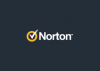  Cupones Norton