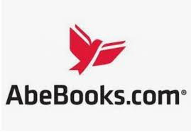  Cupones AbeBooks.com