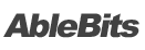  Cupones AbleBits