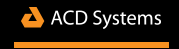  Cupones Acd Systems