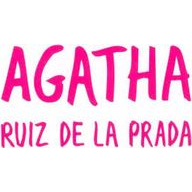  Cupones Agatha Ruiz De La Prada AR