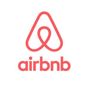 Cupones Airbnb 