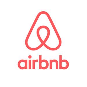  Cupones Airbnb