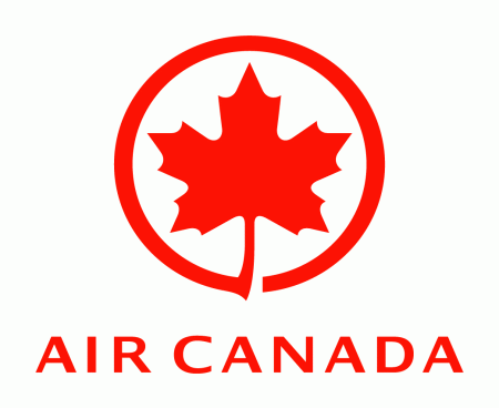  Cupones Air Canada