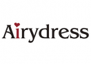  Cupones Airydress