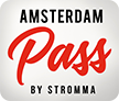  Cupones Amsterdam Pass