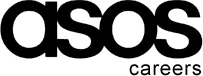  Cupones Asos