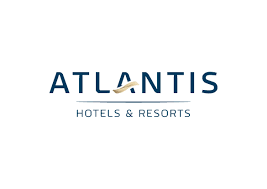  Cupones Atlantis Hotels