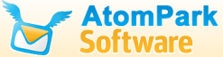 Cupones Atompark Software