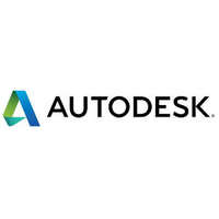  Cupones Autodesk