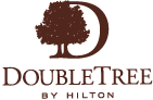  Cupones DoubleTree By Hilton