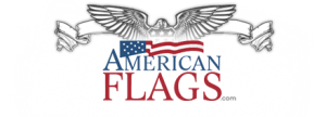  Cupones American Flags