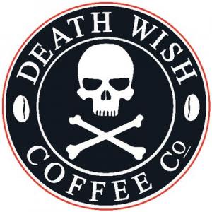  Cupones Deathwishcoffee