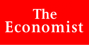  Cupones The Economist