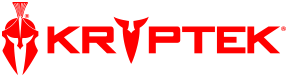  Cupones Kryptek