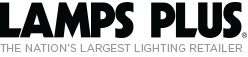  Cupones LampsPlus.com (US)