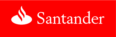  Cupones Santander