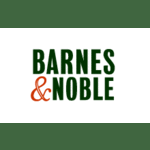  Cupones Barnes & Noble