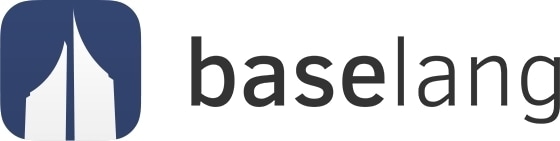  Cupones BaseLang