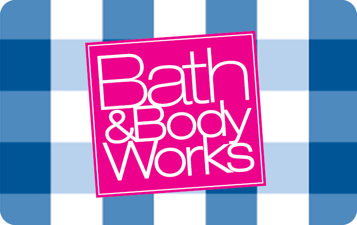  Cupones Bath & Body Works