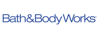  Cupones Body Bath Body Works