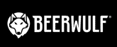 beerwulf.com