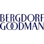  Cupones Bergdorf Goodman