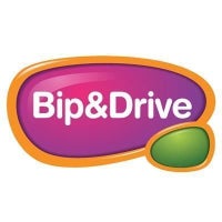  Cupones Bip&Drive