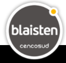 blaisten.com.ar