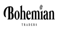  Cupones Bohemian Traders