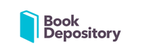  Cupones Book Depository