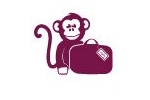  Cupones Booking Monkey