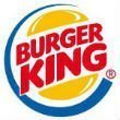  Cupones Burger King