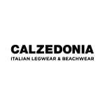  Cupones Calzedonia