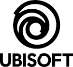  Cupones Ubisoft