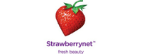  Cupones Strawberrynet