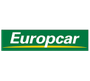  Cupones Europcar
