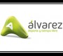  Cupones Armería Álvarez