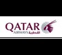  Cupones Qatar Airways