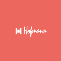  Cupones Hofmann