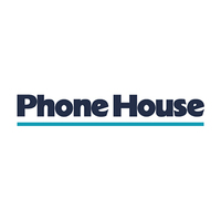  Cupones Phone House