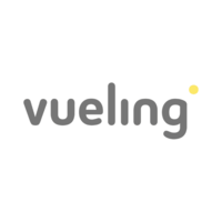  Cupones Vueling