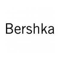  Cupones Bershka