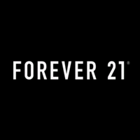  Cupones Forever 21